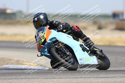 media/Jun-28-2025-CRA (Sat) [[8017bea174]]/Qualifying/Qualifying 4/